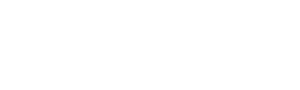 أكاديمية الفاروق للعلوم الشرعية